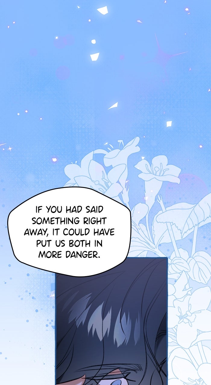 Read Frozen Hearts EN Manga Online