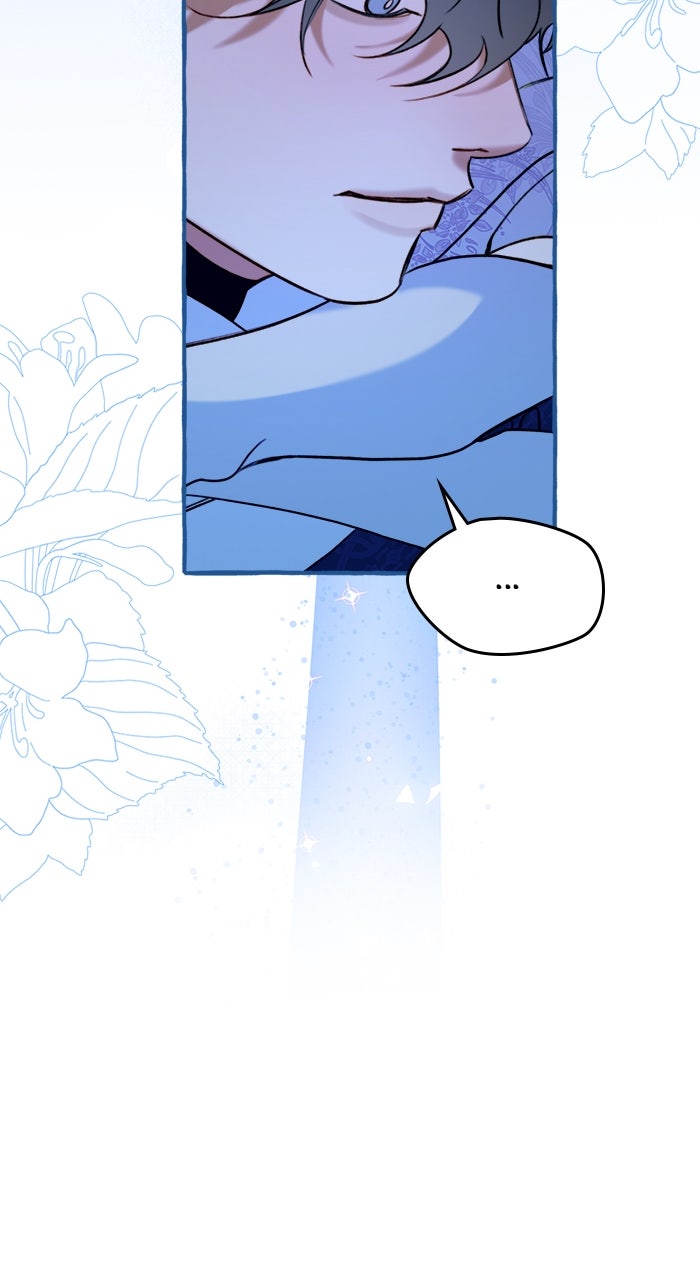 Read Frozen Hearts EN Manga Online