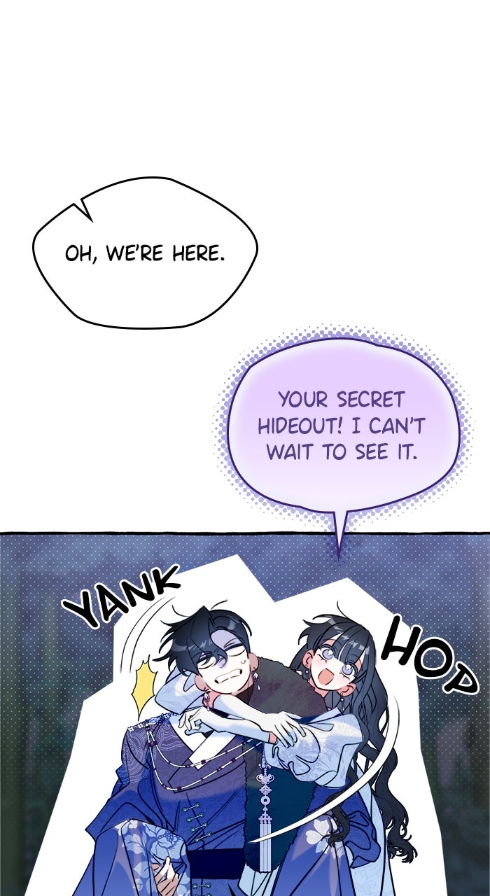 Read Frozen Hearts EN Manga Online