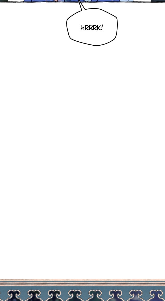 Read Frozen Hearts EN Manga Online