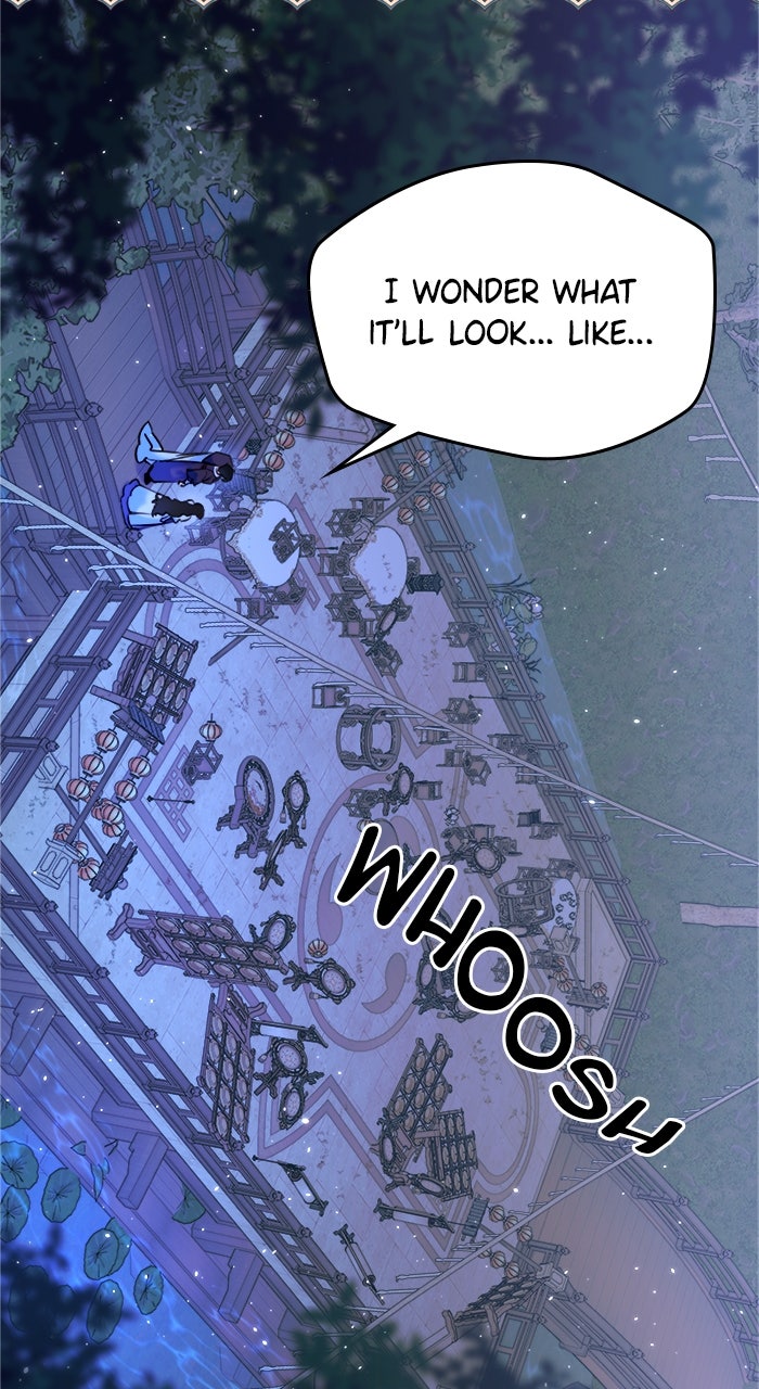 Read Frozen Hearts EN Manga Online