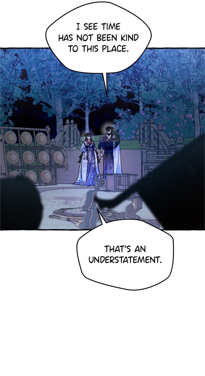 Read Frozen Hearts EN Manga Online