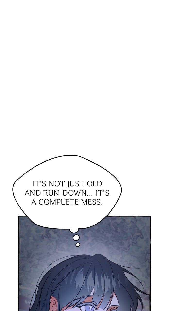 Read Frozen Hearts EN Manga Online