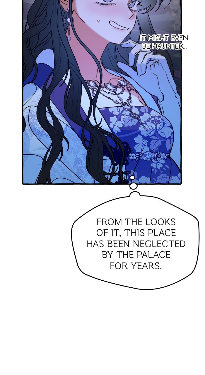 Read Frozen Hearts EN Manga Online