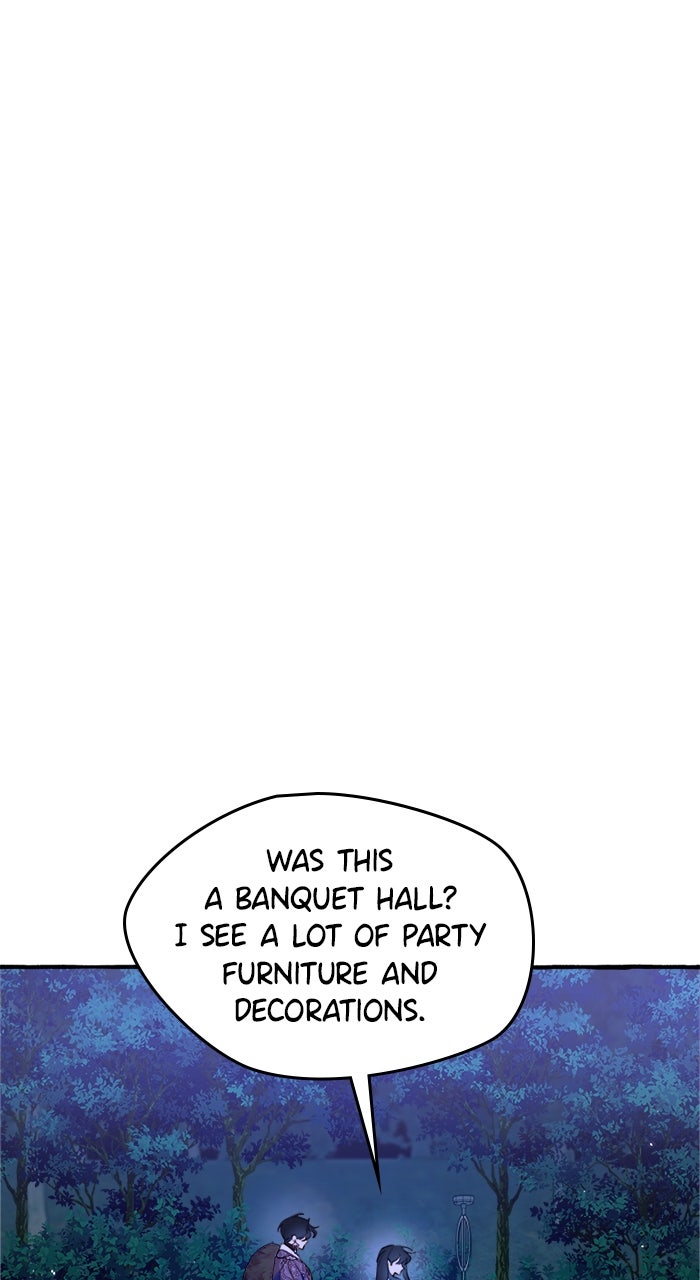 Read Frozen Hearts EN Manga Online