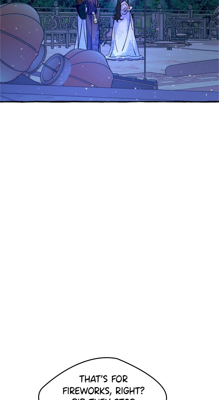 Read Frozen Hearts EN Manga Online