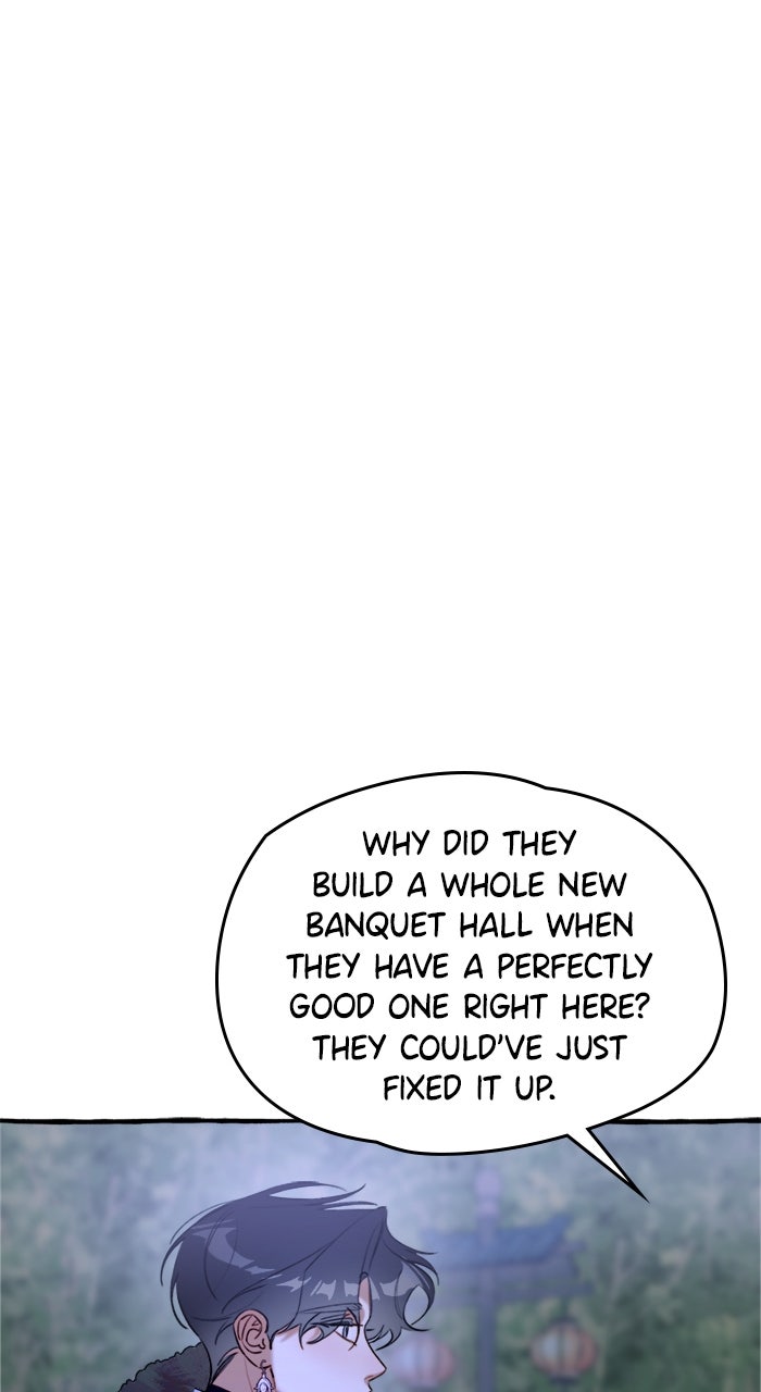 Read Frozen Hearts EN Manga Online