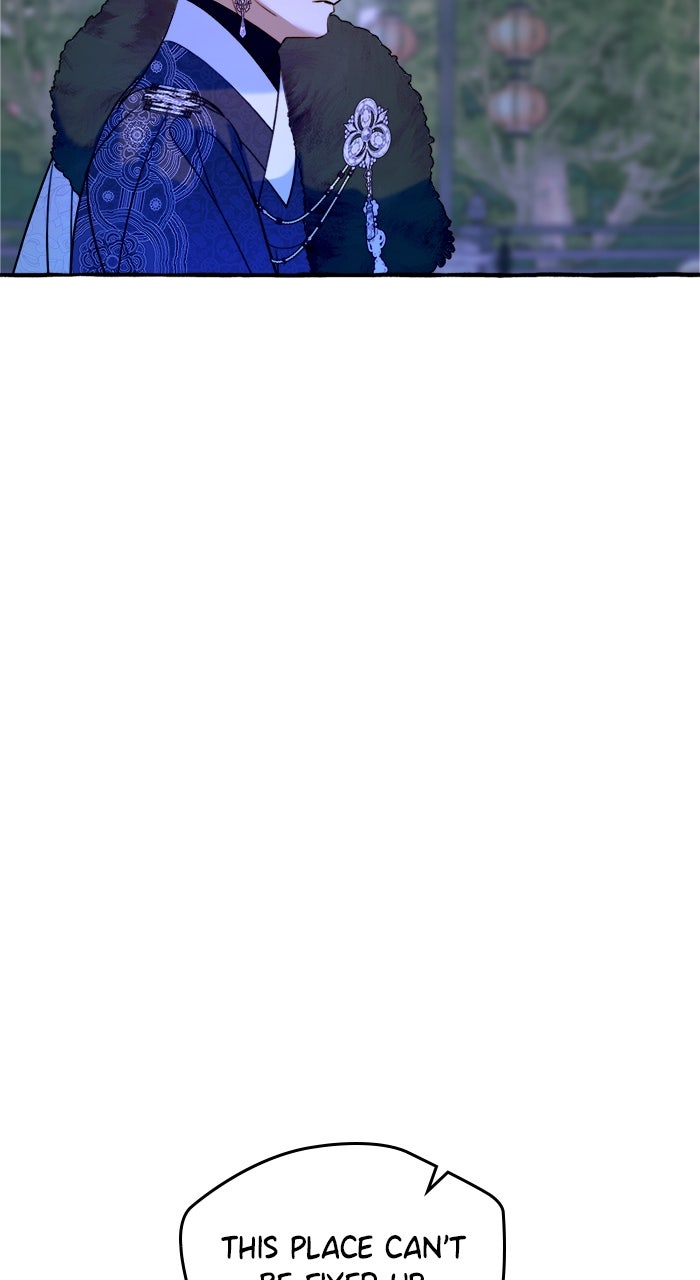 Read Frozen Hearts EN Manga Online