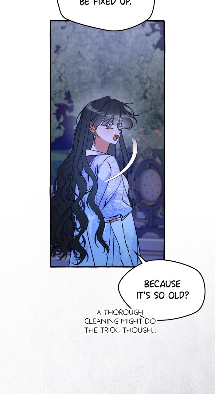 Read Frozen Hearts EN Manga Online