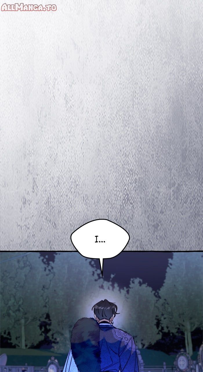 Read Frozen Hearts EN Manga Online