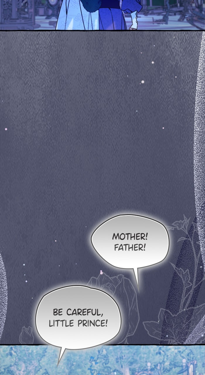 Read Frozen Hearts EN Manga Online