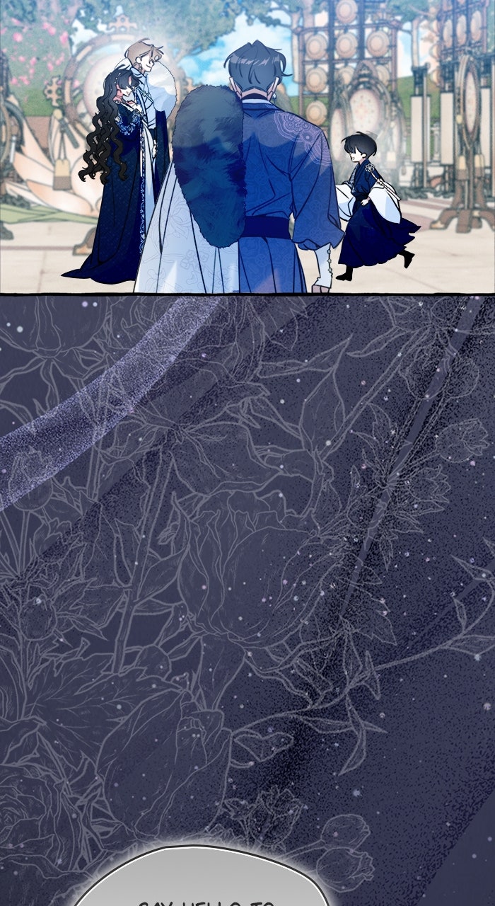 Read Frozen Hearts EN Manga Online