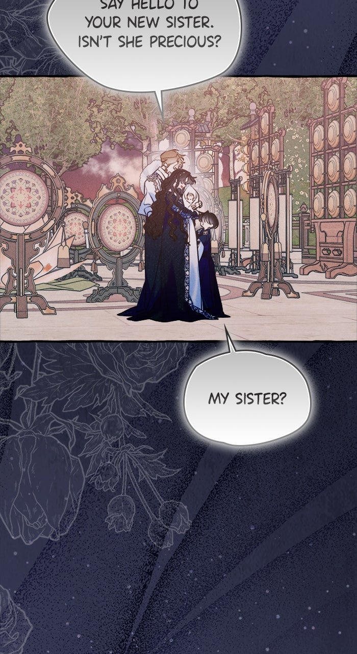 Read Frozen Hearts EN Manga Online