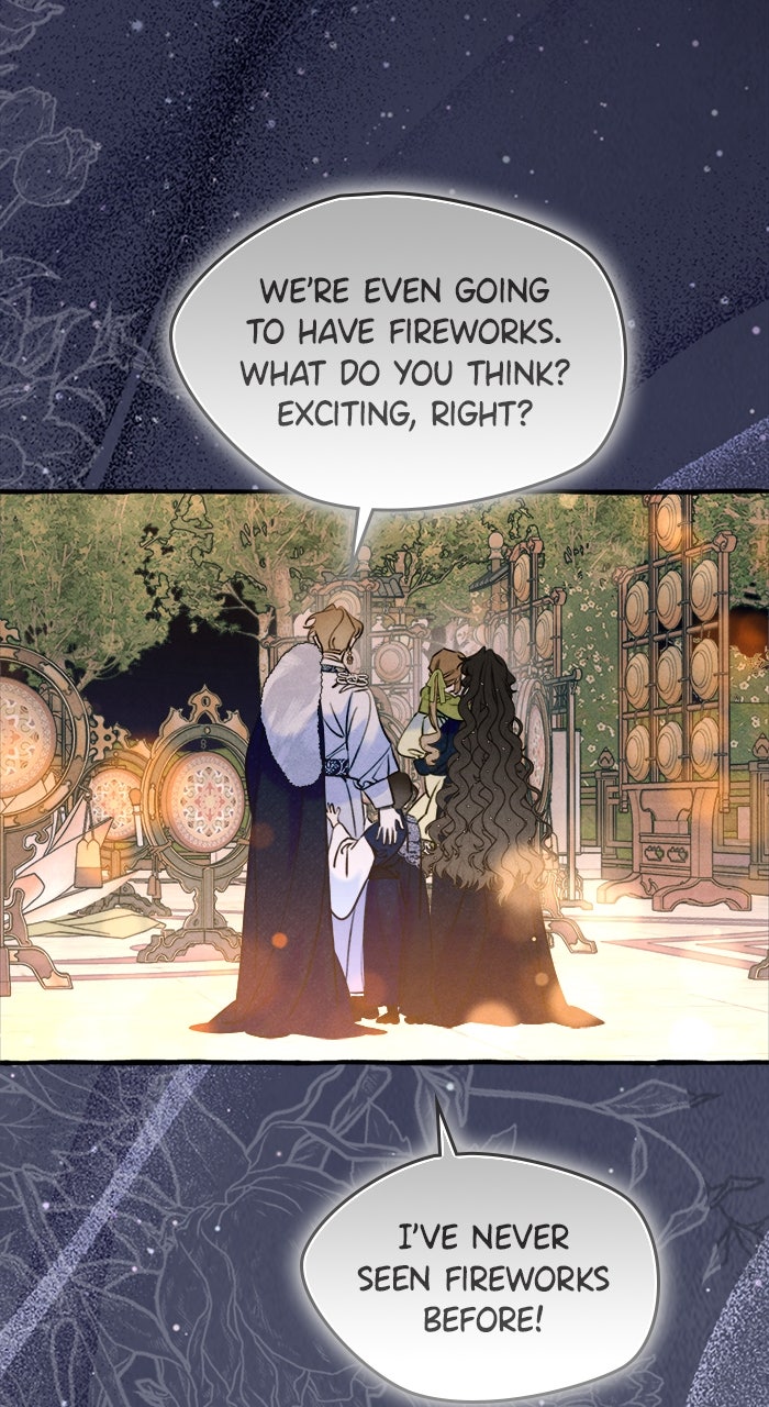 Read Frozen Hearts EN Manga Online