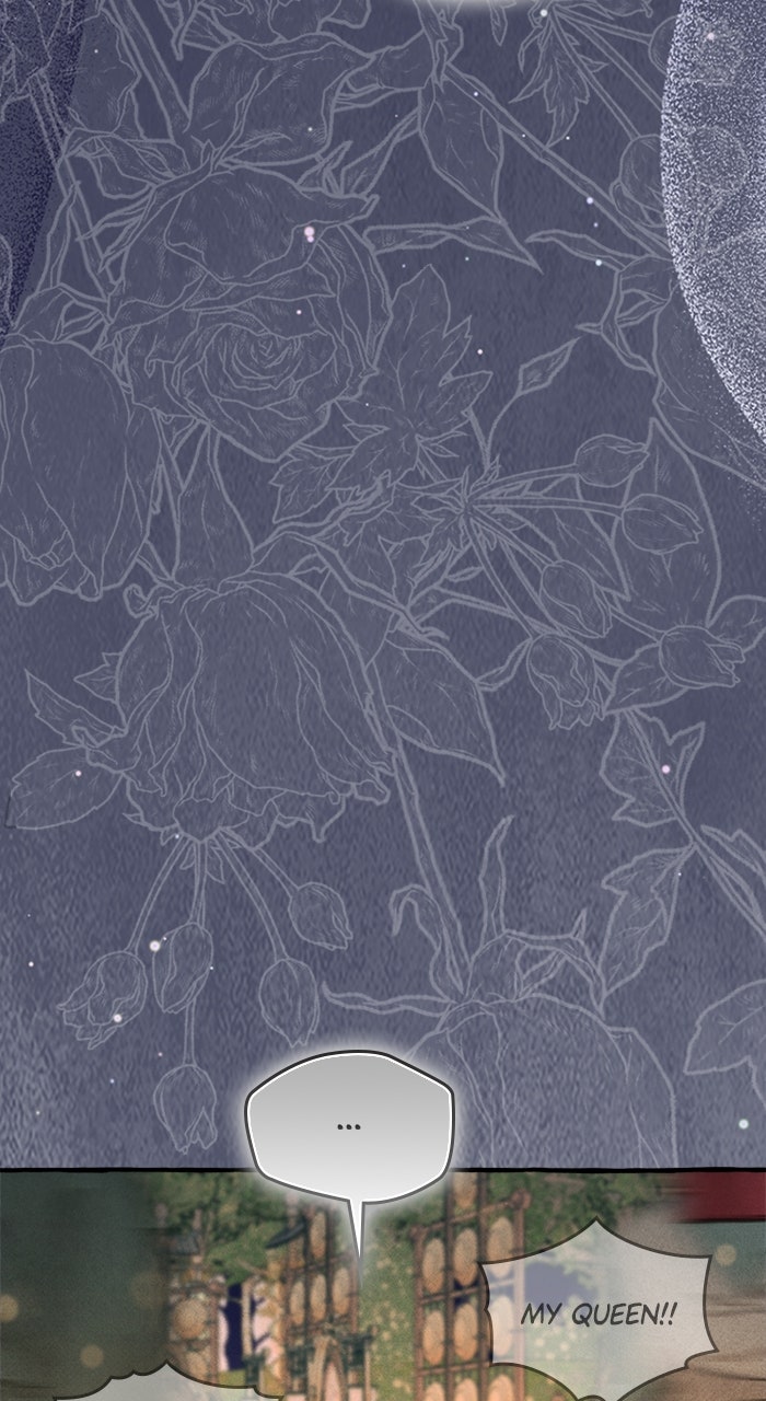 Read Frozen Hearts EN Manga Online