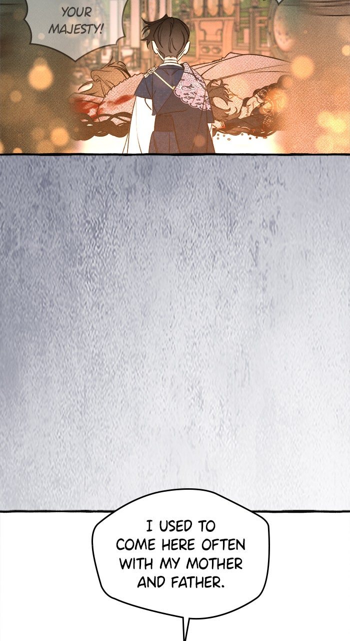 Read Frozen Hearts EN Manga Online