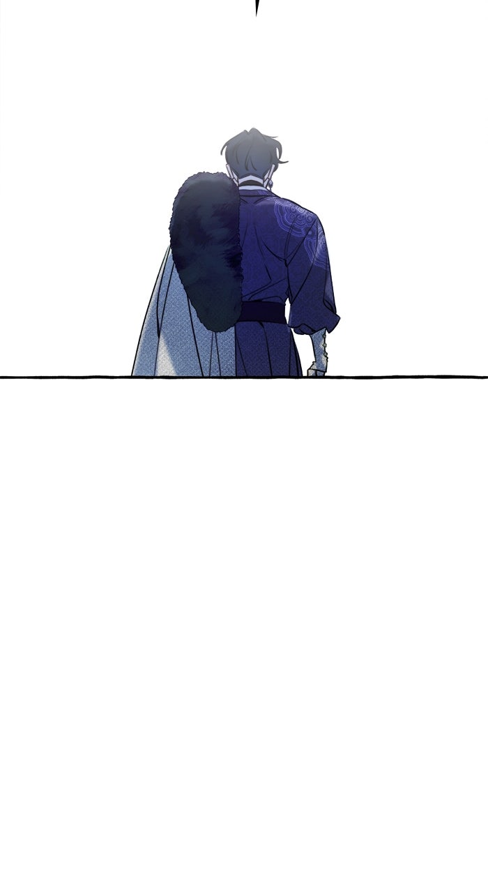 Read Frozen Hearts EN Manga Online