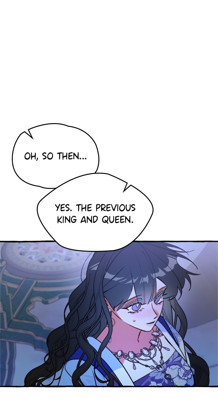 Read Frozen Hearts EN Manga Online