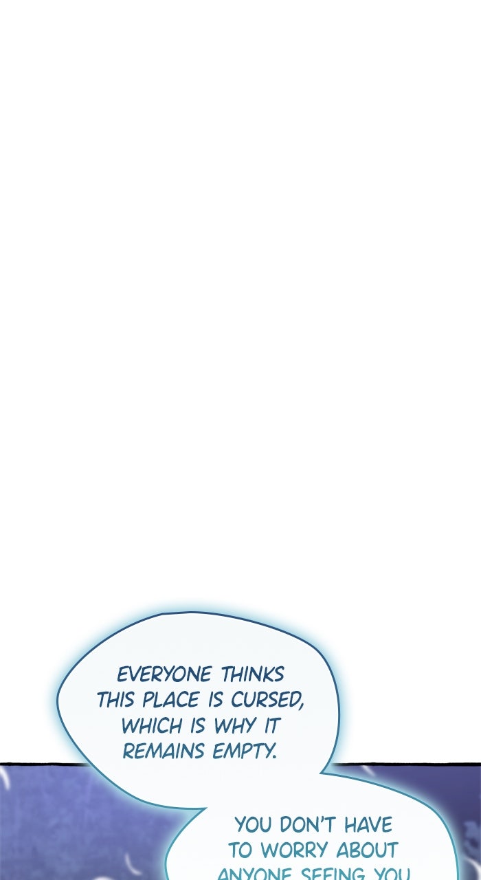 Read Frozen Hearts EN Manga Online