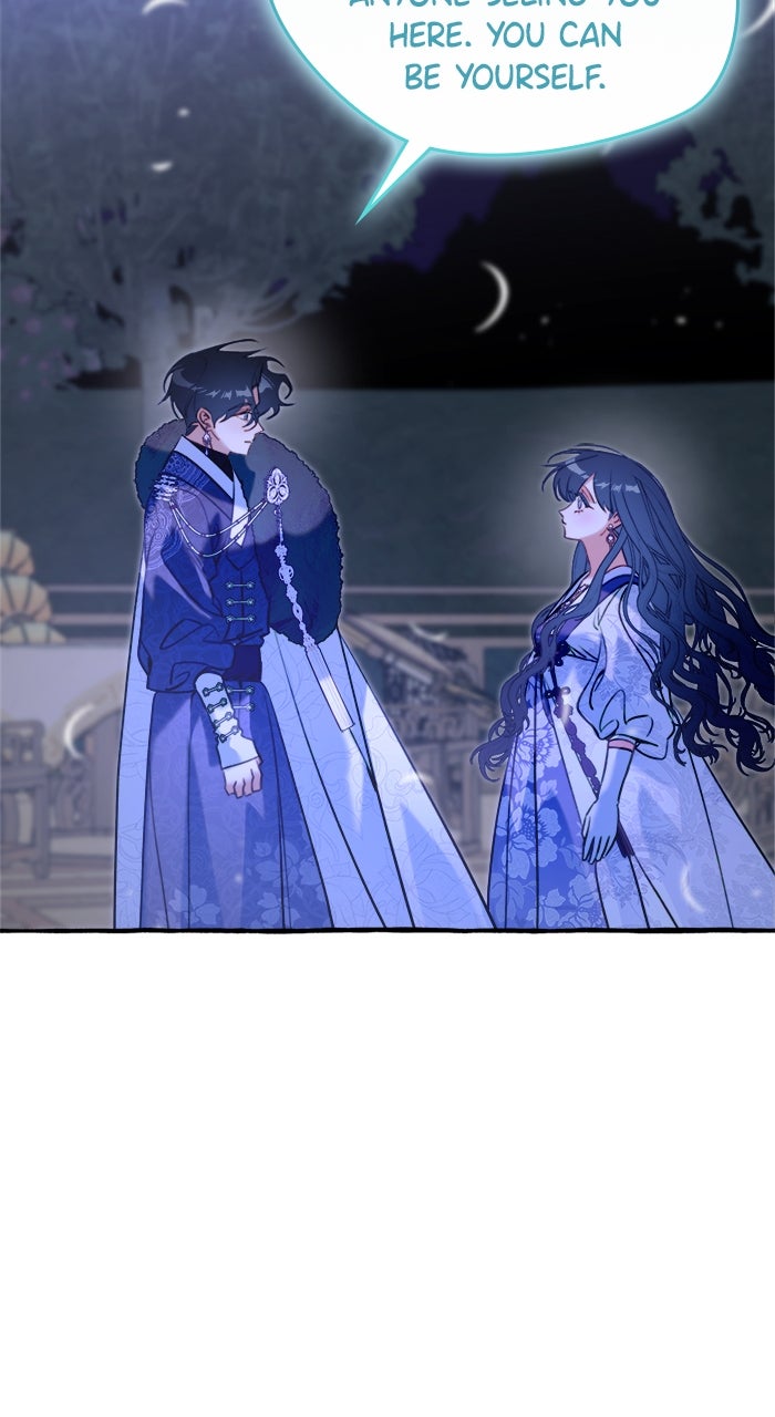 Read Frozen Hearts EN Manga Online