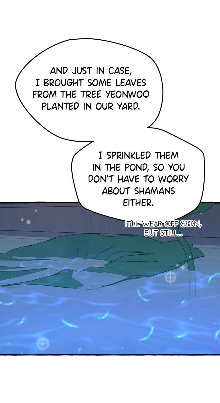 Read Frozen Hearts EN Manga Online