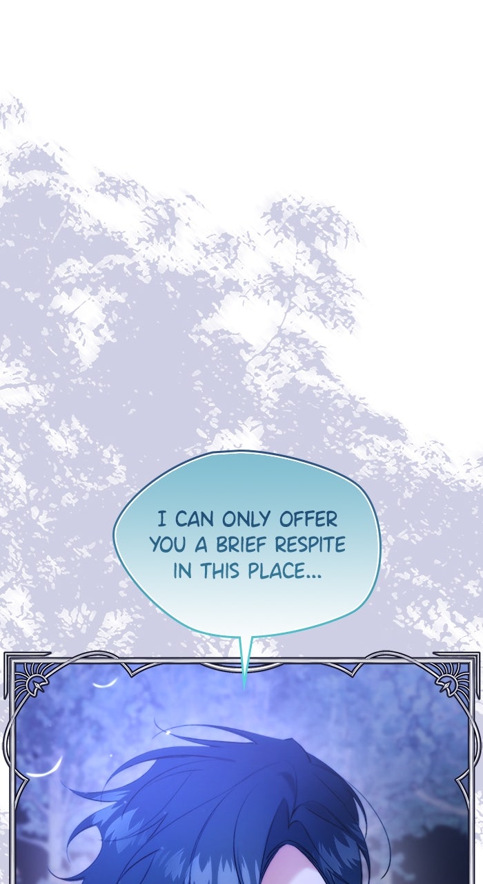 Read Frozen Hearts EN Manga Online