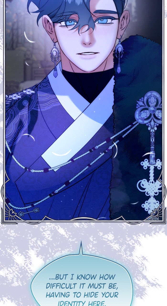 Read Frozen Hearts EN Manga Online