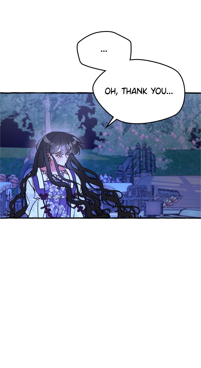 Read Frozen Hearts EN Manga Online