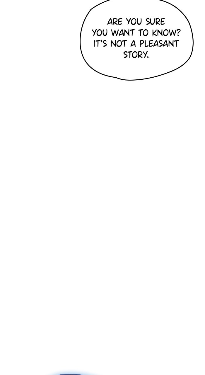 Read Frozen Hearts EN Manga Online