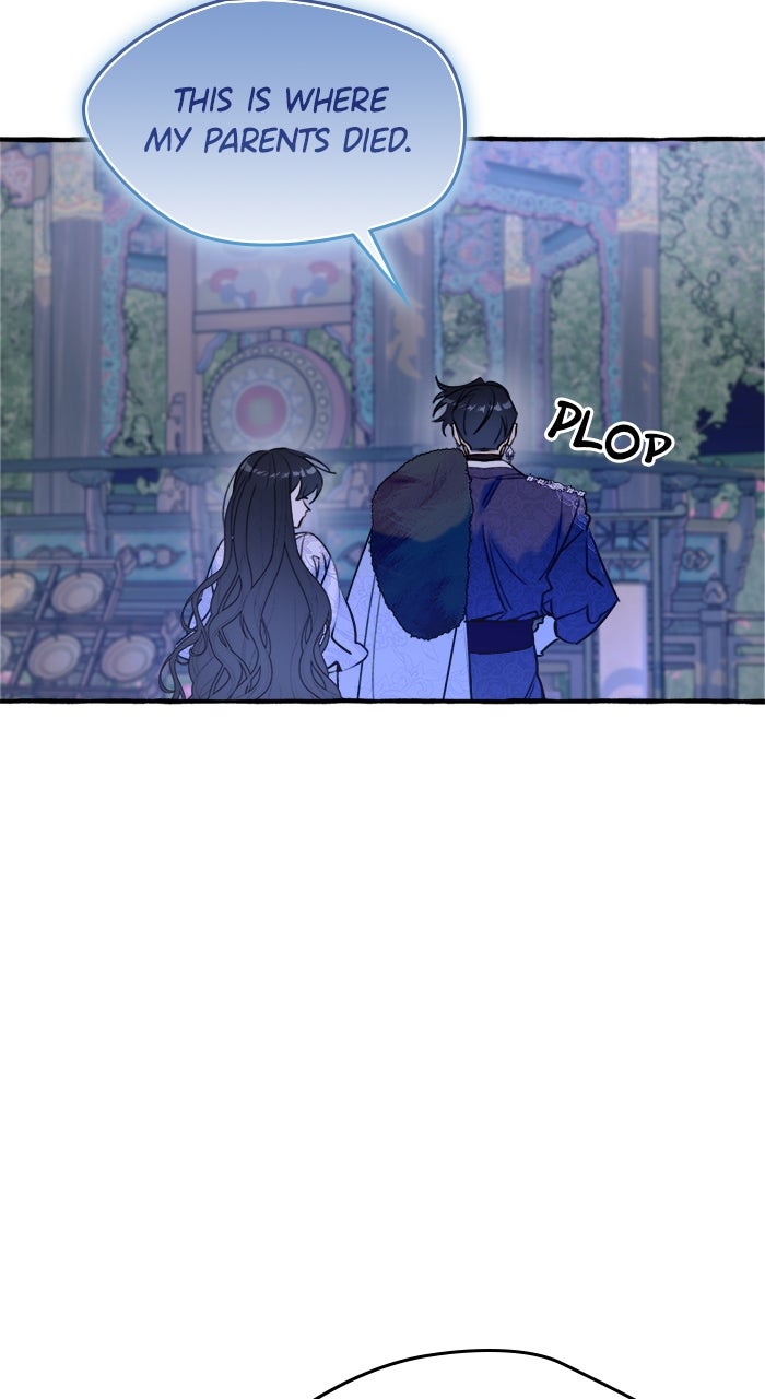 Read Frozen Hearts EN Manga Online