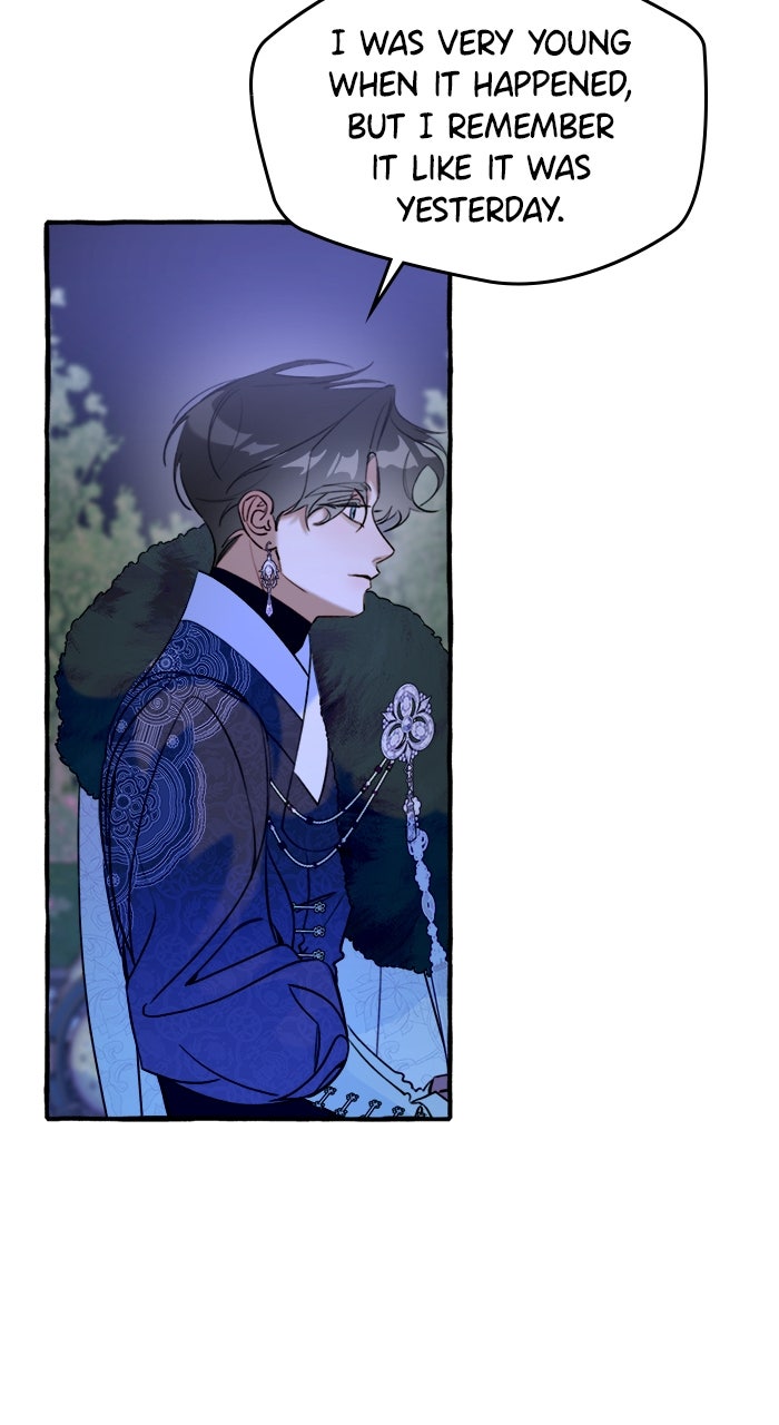 Read Frozen Hearts EN Manga Online