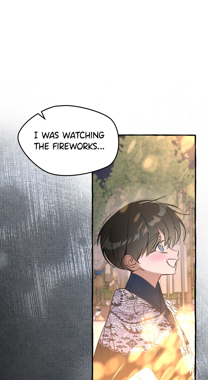 Read Frozen Hearts EN Manga Online