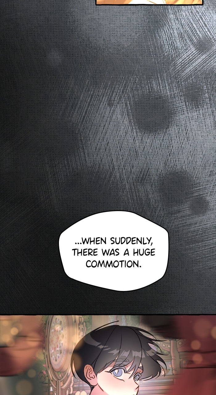 Read Frozen Hearts EN Manga Online