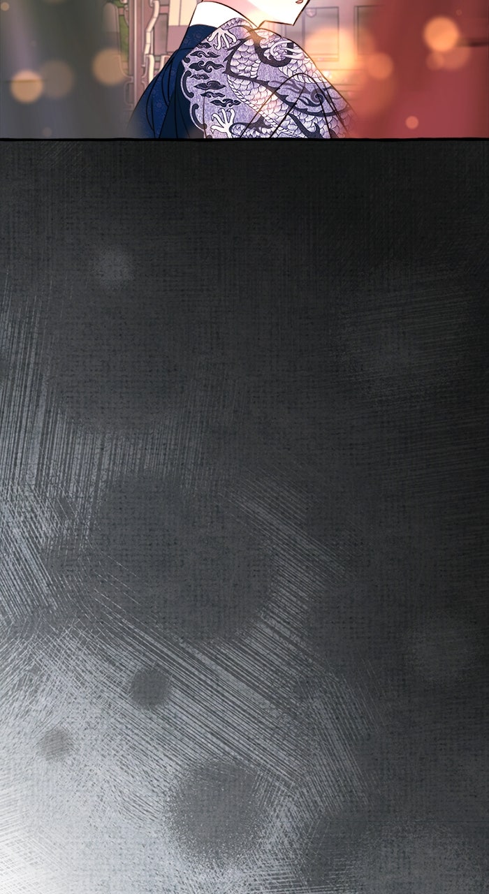 Read Frozen Hearts EN Manga Online