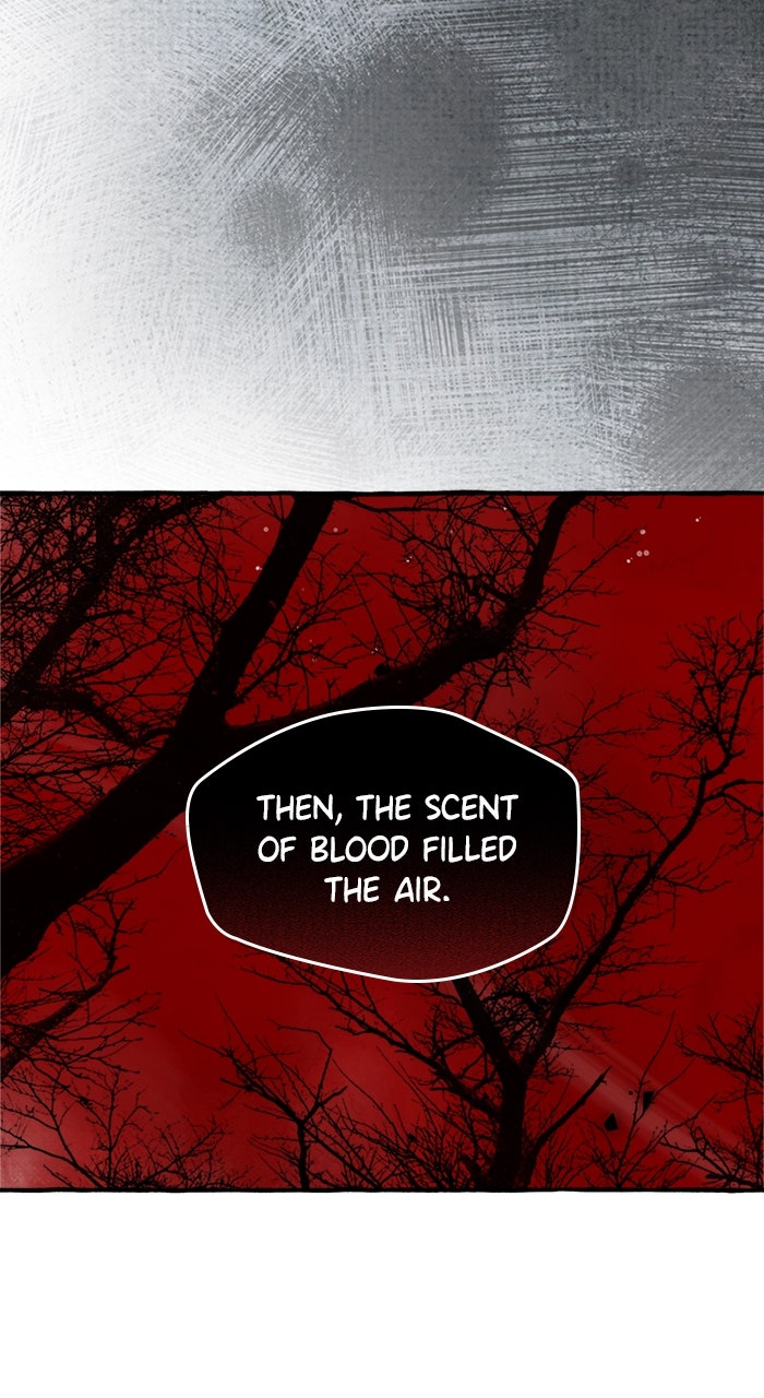 Read Frozen Hearts EN Manga Online