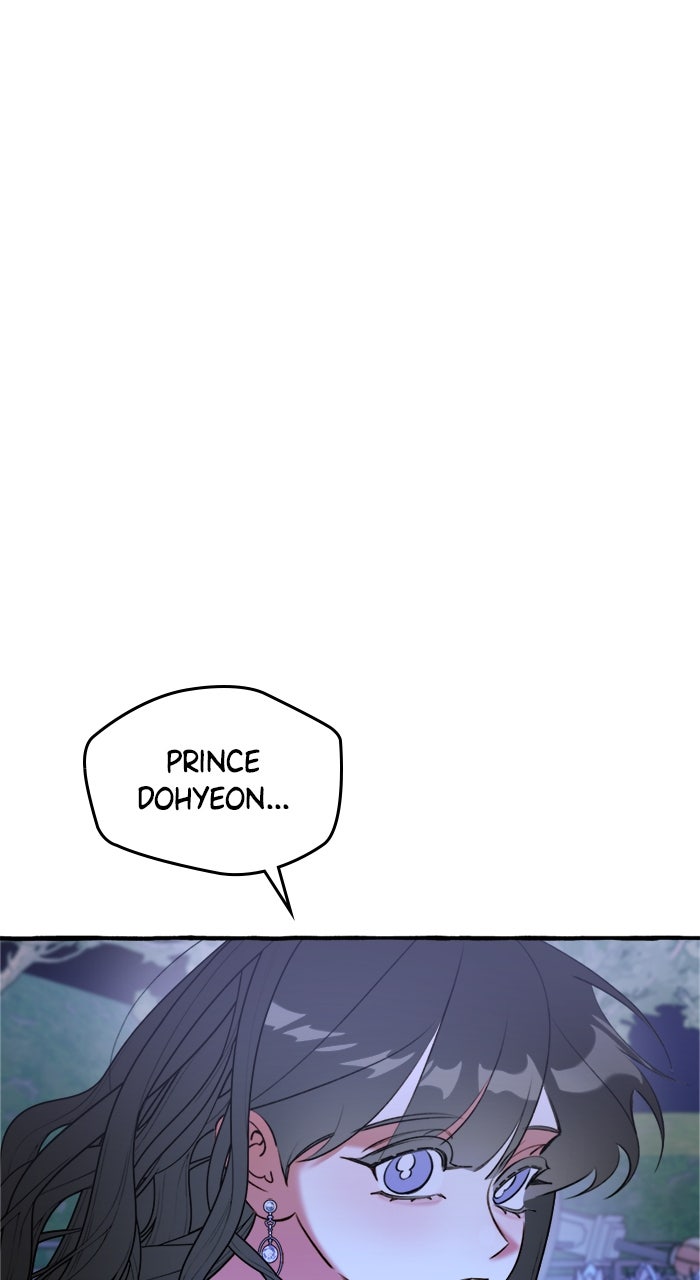 Read Frozen Hearts EN Manga Online