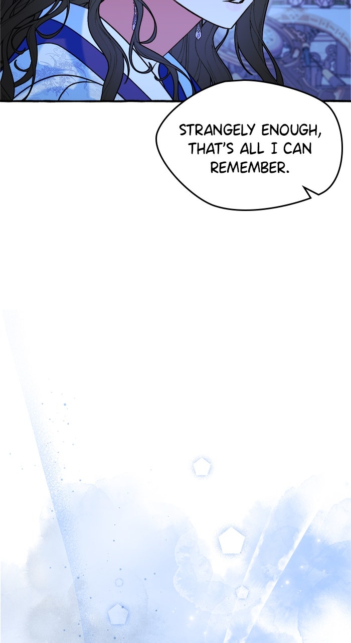 Read Frozen Hearts EN Manga Online