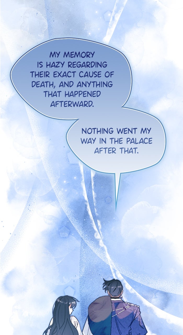 Read Frozen Hearts EN Manga Online