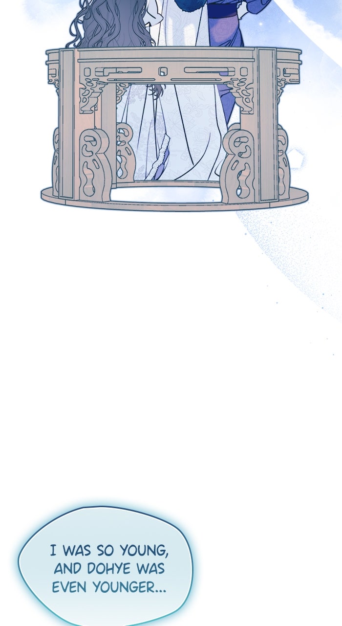 Read Frozen Hearts EN Manga Online