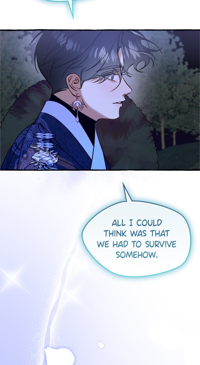 Read Frozen Hearts EN Manga Online