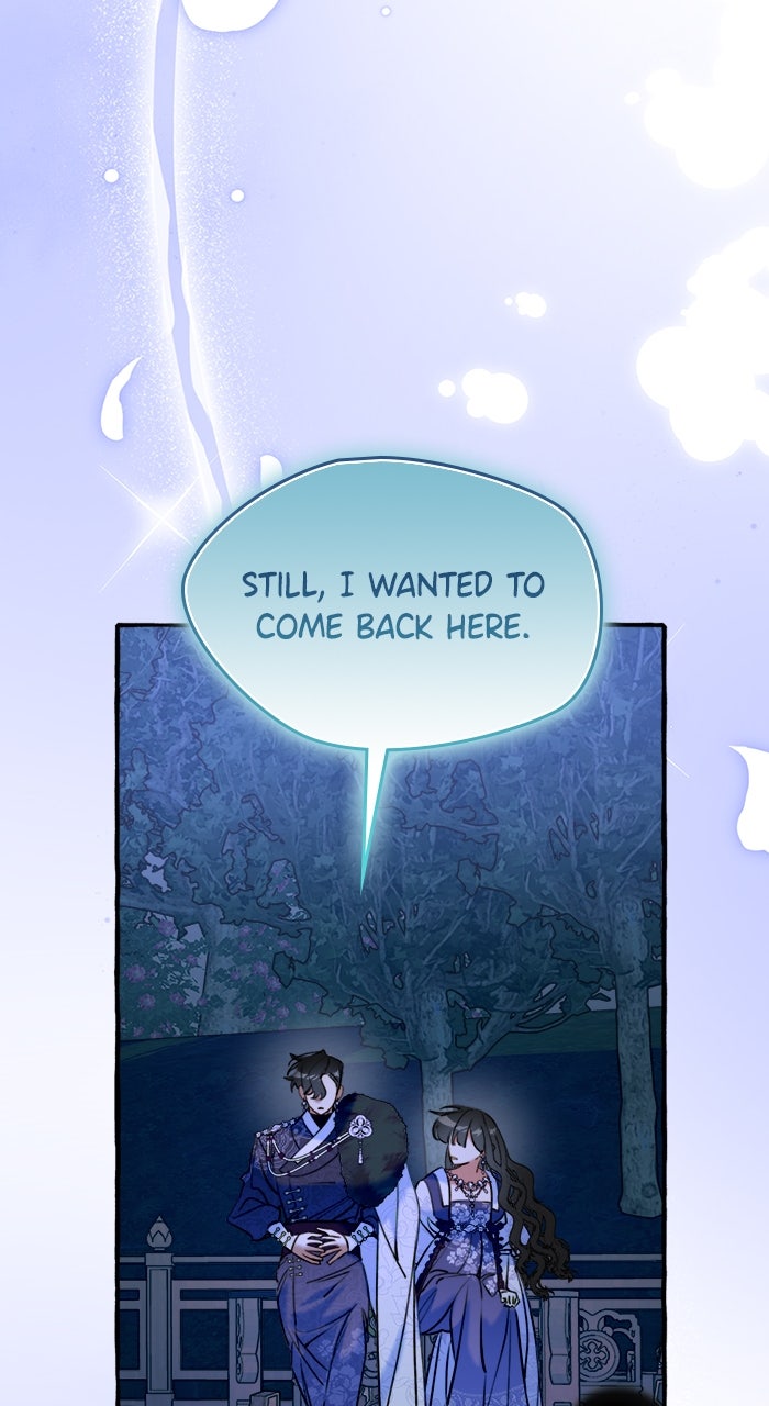 Read Frozen Hearts EN Manga Online