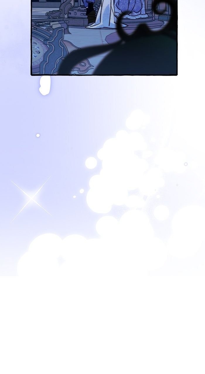 Read Frozen Hearts EN Manga Online