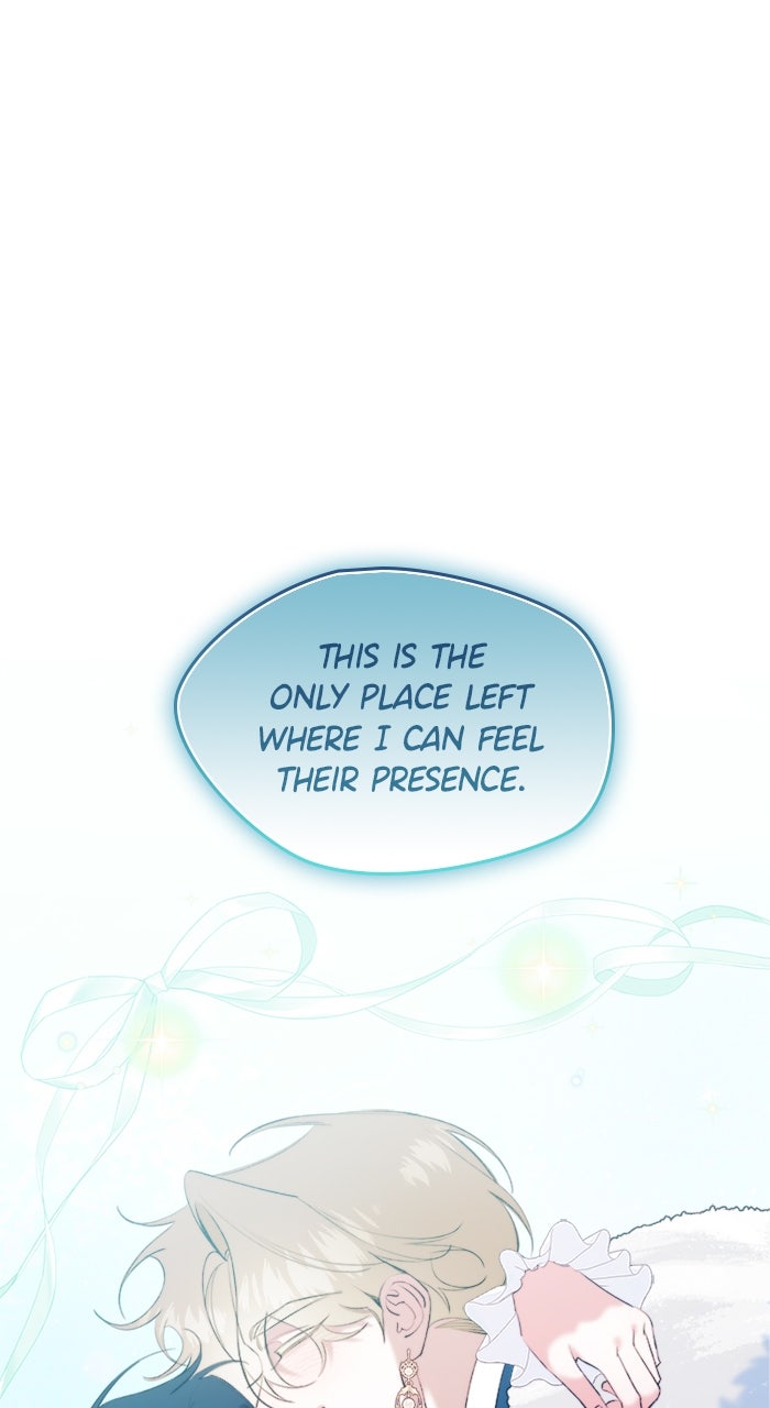 Read Frozen Hearts EN Manga Online