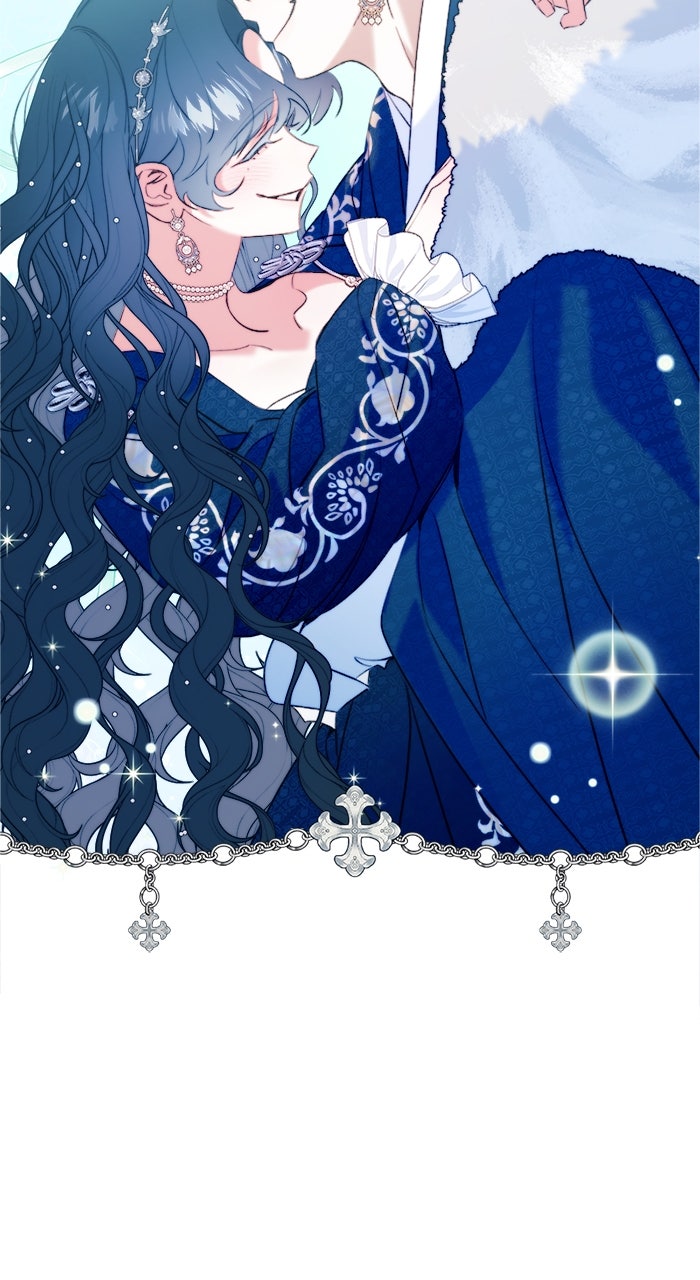 Read Frozen Hearts EN Manga Online