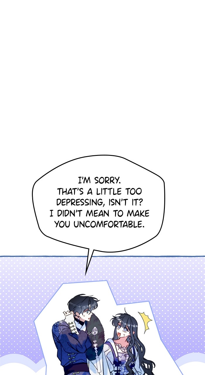 Read Frozen Hearts EN Manga Online