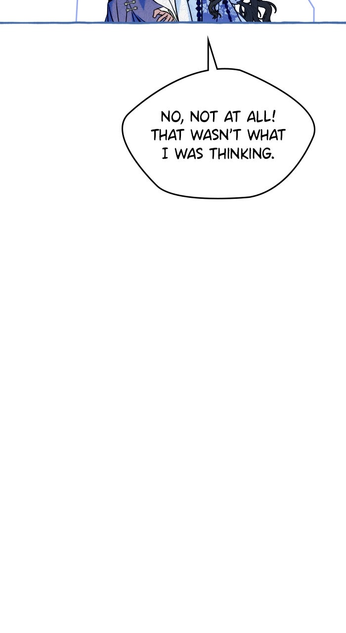 Read Frozen Hearts EN Manga Online