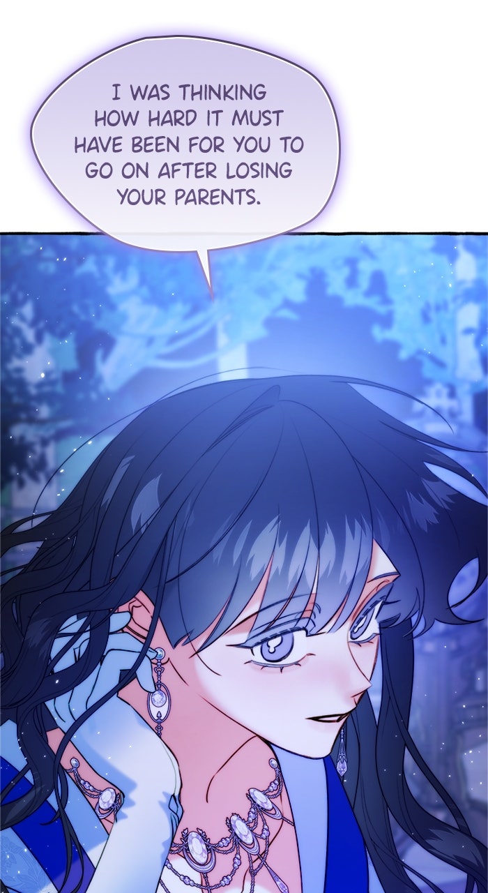 Read Frozen Hearts EN Manga Online