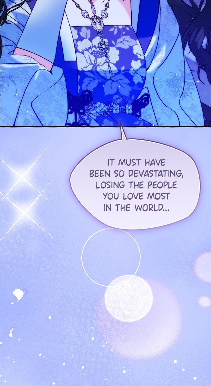 Read Frozen Hearts EN Manga Online