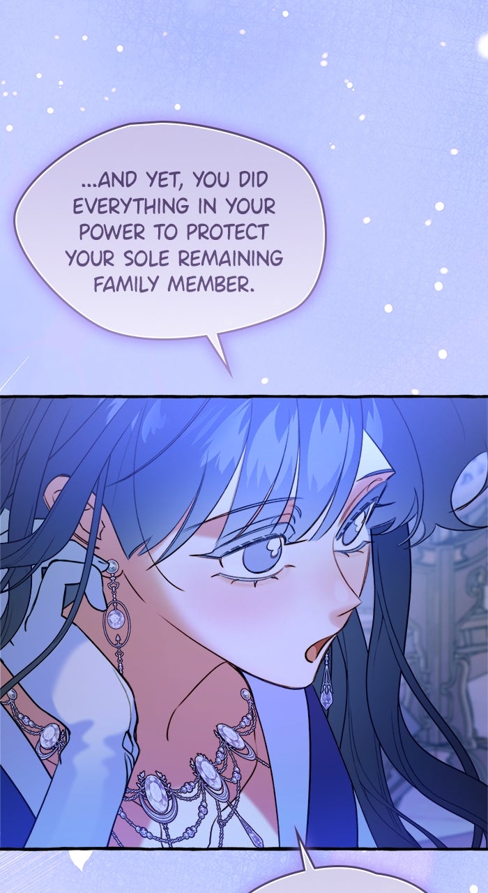 Read Frozen Hearts EN Manga Online