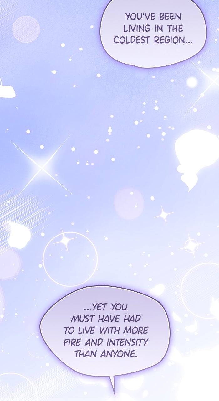 Read Frozen Hearts EN Manga Online